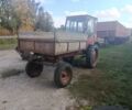 ХТЗ Другая, объемом двигателя 0 л и пробегом 0 тыс. км за 1550 $, фото 1 на Automoto.ua
