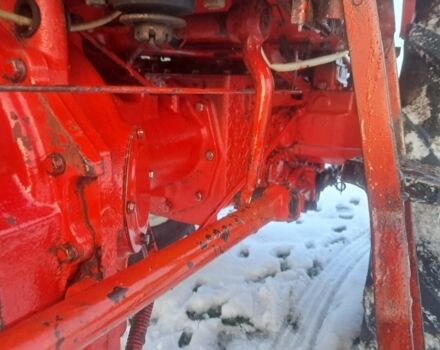 ХТЗ Другая, объемом двигателя 0 л и пробегом 0 тыс. км за 4900 $, фото 3 на Automoto.ua