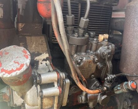 ХТЗ Інша, об'ємом двигуна 0 л та пробігом 0 тис. км за 1478 $, фото 7 на Automoto.ua