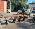 ХТЗ Другая, объемом двигателя 0 л и пробегом 0 тыс. км за 3124 $, фото 3 на Automoto.ua