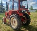 ХТЗ Другая, объемом двигателя 0 л и пробегом 0 тыс. км за 6300 $, фото 3 на Automoto.ua