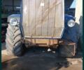ХТЗ Інша, об'ємом двигуна 1.1 л та пробігом 22 тис. км за 3600 $, фото 1 на Automoto.ua