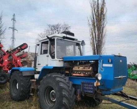 ХТЗ Інша, об'ємом двигуна 0 л та пробігом 0 тис. км за 19000 $, фото 2 на Automoto.ua