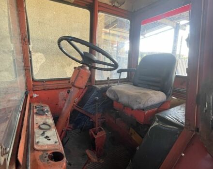 ХТЗ Інша, об'ємом двигуна 2 л та пробігом 100 тис. км за 3000 $, фото 6 на Automoto.ua
