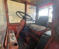 ХТЗ Інша, об'ємом двигуна 2 л та пробігом 100 тис. км за 3000 $, фото 6 на Automoto.ua