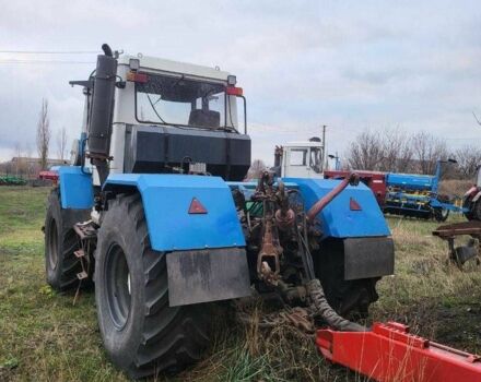 ХТЗ Інша, об'ємом двигуна 0 л та пробігом 0 тис. км за 19000 $, фото 3 на Automoto.ua