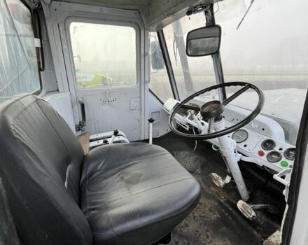 ХТЗ Другая, объемом двигателя 0 л и пробегом 0 тыс. км за 8500 $, фото 5 на Automoto.ua