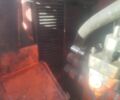 ХТЗ Другая, объемом двигателя 0 л и пробегом 0 тыс. км за 2100 $, фото 7 на Automoto.ua