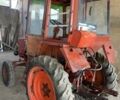 ХТЗ Інша, об'ємом двигуна 2 л та пробігом 100 тис. км за 3000 $, фото 4 на Automoto.ua