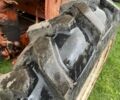 ХТЗ Другая 1990 в Ровно на Automoto.ua ХТЗ Другая, объемом двигателя 0 л и пробегом 0 тыс. км за 3150 $, фото 3 на Automoto.ua