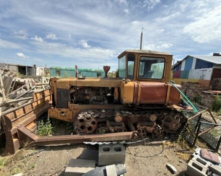 ХТЗ Другая, объемом двигателя 0 л и пробегом 0 тыс. км за 2376 $, фото 1 на Automoto.ua