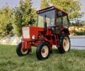 ХТЗ Другая, объемом двигателя 0 л и пробегом 0 тыс. км за 6350 $, фото 2 на Automoto.ua
