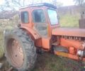 ХТЗ Інша, об'ємом двигуна 0 л та пробігом 0 тис. км за 1500 $, фото 9 на Automoto.ua