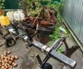 ХТЗ Другая, объемом двигателя 0 л и пробегом 0 тыс. км за 8200 $, фото 11 на Automoto.ua