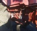 ХТЗ Другая, объемом двигателя 0 л и пробегом 0 тыс. км за 4500 $, фото 4 на Automoto.ua