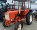 ХТЗ Інша, об'ємом двигуна 0 л та пробігом 0 тис. км за 6500 $, фото 1 на Automoto.ua