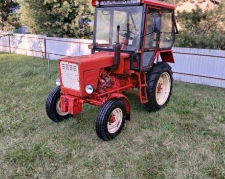 ХТЗ Другая, объемом двигателя 0 л и пробегом 0 тыс. км за 6350 $, фото 3 на Automoto.ua