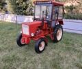 ХТЗ Другая, объемом двигателя 0 л и пробегом 0 тыс. км за 6350 $, фото 3 на Automoto.ua