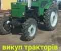 ХТЗ Інша, об'ємом двигуна 2.45 л та пробігом 25 тис. км за 5500 $, фото 1 на Automoto.ua