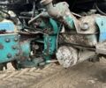 ХТЗ Інша, об'ємом двигуна 12 л та пробігом 0 тис. км за 7000 $, фото 6 на Automoto.ua