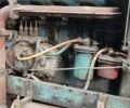 ХТЗ Інша, об'ємом двигуна 0 л та пробігом 0 тис. км за 2150 $, фото 6 на Automoto.ua