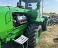 ХТЗ Інша, об'ємом двигуна 0 л та пробігом 0 тис. км за 3386 $, фото 4 на Automoto.ua