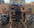 ХТЗ Другая, объемом двигателя 0 л и пробегом 0 тыс. км за 6866 $, фото 4 на Automoto.ua