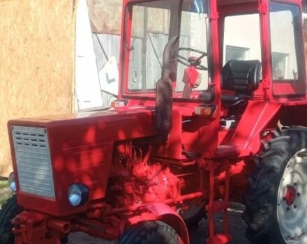 ХТЗ Другая, объемом двигателя 0 л и пробегом 0 тыс. км за 5700 $, фото 2 на Automoto.ua