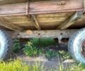 ХТЗ Другая, объемом двигателя 0 л и пробегом 0 тыс. км за 12812 $, фото 15 на Automoto.ua