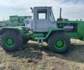 ХТЗ Інша, об'ємом двигуна 0 л та пробігом 0 тис. км за 3386 $, фото 3 на Automoto.ua