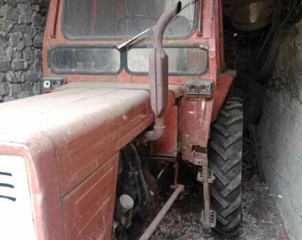 ХТЗ Інша, об'ємом двигуна 0 л та пробігом 0 тис. км за 2900 $, фото 2 на Automoto.ua