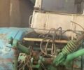 ХТЗ Другая, объемом двигателя 0 л и пробегом 0 тыс. км за 5000 $, фото 1 на Automoto.ua