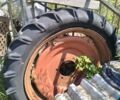 ХТЗ Другая, объемом двигателя 2.08 л и пробегом 100 тыс. км за 2763 $, фото 5 на Automoto.ua