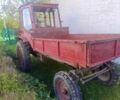 ХТЗ Інша, об'ємом двигуна 1.5 л та пробігом 0 тис. км за 2200 $, фото 1 на Automoto.ua