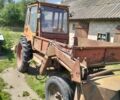 ХТЗ Другая, объемом двигателя 2.08 л и пробегом 100 тыс. км за 2763 $, фото 2 на Automoto.ua