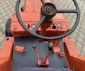ХТЗ Інша, об'ємом двигуна 0 л та пробігом 0 тис. км за 2850 $, фото 6 на Automoto.ua