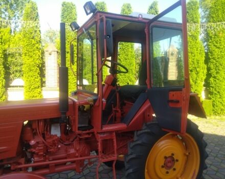 ХТЗ Інша, об'ємом двигуна 0 л та пробігом 0 тис. км за 5600 $, фото 4 на Automoto.ua