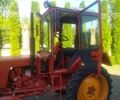 ХТЗ Інша, об'ємом двигуна 0 л та пробігом 0 тис. км за 5600 $, фото 4 на Automoto.ua