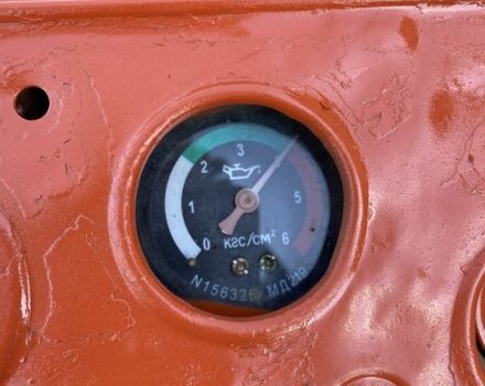 ХТЗ Інша, об'ємом двигуна 0 л та пробігом 0 тис. км за 2950 $, фото 7 на Automoto.ua