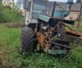 ХТЗ Другая, объемом двигателя 0 л и пробегом 0 тыс. км за 1700 $, фото 3 на Automoto.ua