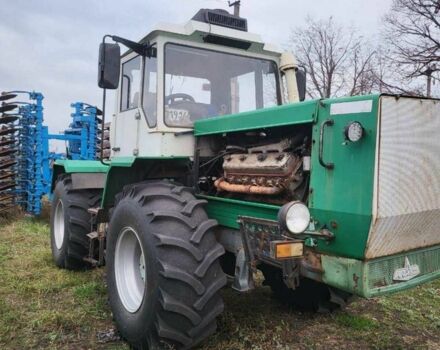 ХТЗ Інша, об'ємом двигуна 0 л та пробігом 0 тис. км за 19000 $, фото 8 на Automoto.ua