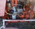 ХТЗ Другая, объемом двигателя 0 л и пробегом 0 тыс. км за 4500 $, фото 1 на Automoto.ua