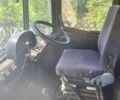 ХТЗ Другая, объемом двигателя 0 л и пробегом 0 тыс. км за 12100 $, фото 5 на Automoto.ua