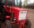 ХТЗ Другая, объемом двигателя 2 л и пробегом 0 тыс. км за 4100 $, фото 1 на Automoto.ua
