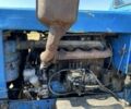 ХТЗ Другая, объемом двигателя 0 л и пробегом 0 тыс. км за 3000 $, фото 1 на Automoto.ua