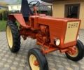 ХТЗ Інша, об'ємом двигуна 0 л та пробігом 0 тис. км за 2850 $, фото 1 на Automoto.ua
