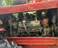 ХТЗ Інша, об'ємом двигуна 0 л та пробігом 0 тис. км за 1000 $, фото 1 на Automoto.ua