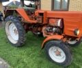 ХТЗ Другая 1990 в Ровно на Automoto.ua ХТЗ Другая, объемом двигателя 0 л и пробегом 0 тыс. км за 3150 $, фото 2 на Automoto.ua