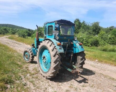 ХТЗ Інша, об'ємом двигуна 0 л та пробігом 0 тис. км за 5500 $, фото 7 на Automoto.ua