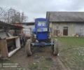 ХТЗ Другая, объемом двигателя 0 л и пробегом 0 тыс. км за 3000 $, фото 2 на Automoto.ua